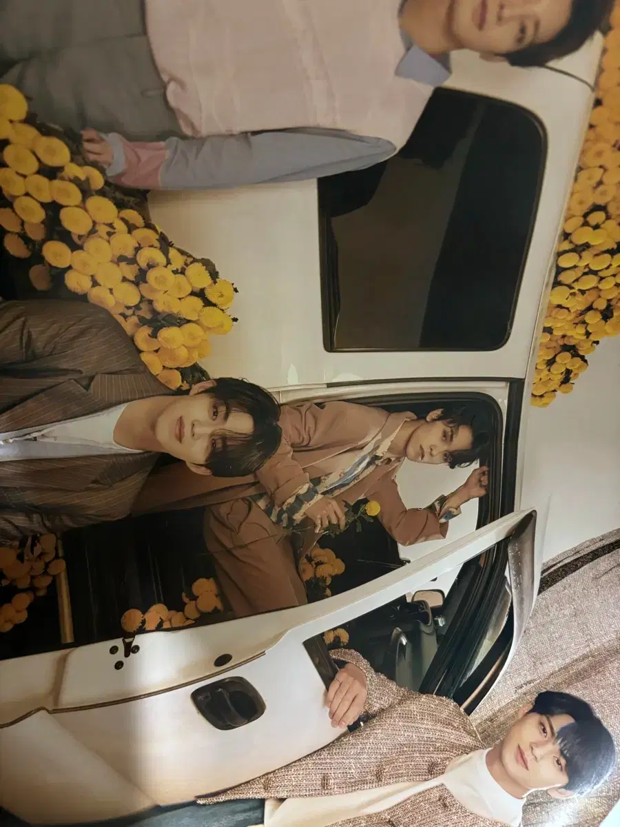 thumbnail-6